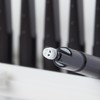 Original for Signia | MiniReceiver Wax Guards (5)