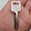 Curtis 5x Curtis H67 Key Blanks Ford Aerostar Van 1986
