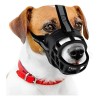 Bozal Para Perro De Entrenamiento Todas Las Tallas