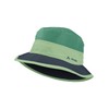 VAUDE Lezza Hat II Unisex Children's Sun Hat