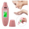 Analizador Digital De Humedad Facial Prover M Pro Lcd