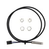 BCZAMD Prusa MK3S+ Parts Accessories SuperPinda Probe Replacement Probe for