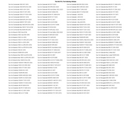 TUSK Primary Clutch Puller for Can-Am Maverick Max 1000 X rs DPS 2014-2015