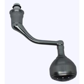 Genuine Part 18 Stella C5000XG Handle Set Part No 1005J