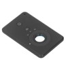 Portable Anti Spy Detector Infrared Camera Finder Anti Tracking GPS