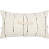 Piper Classics Farmcloth - Ropa de Cama y Cortinas a