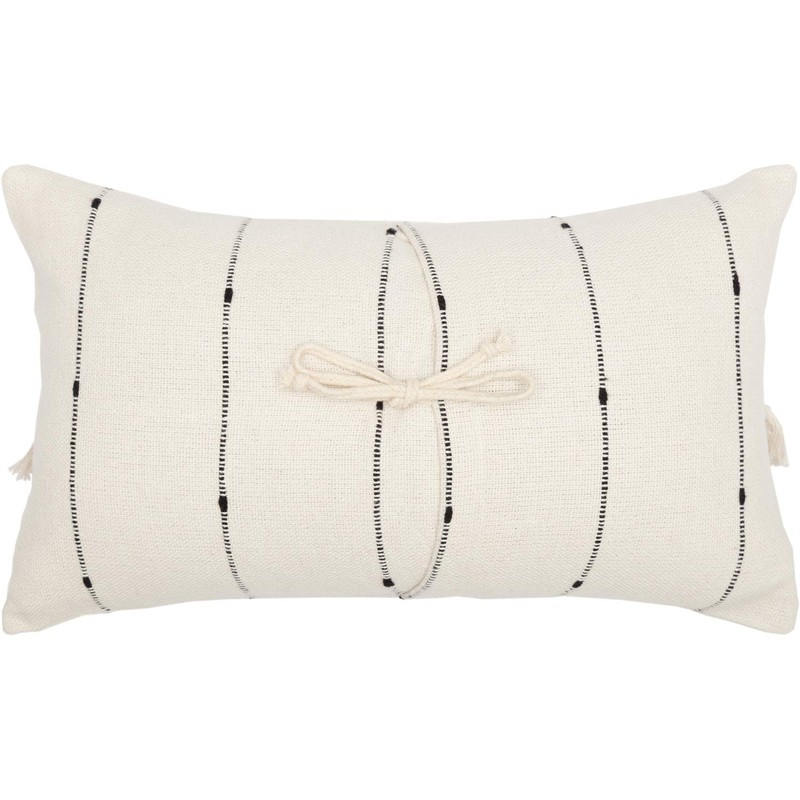 Piper Classics Farmcloth - Ropa de Cama y Cortinas a