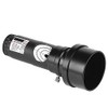 Laser Collimator for Telescopes 1.25'' with 2" Adapter,7 Levels of