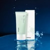Premium Cellimax The Real Cica Soothing Cream, 50ml, 1 unit
