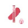 Y&M Heart Veil Tint / 와이엔엠 하트 베일 틴트