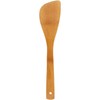 Wahei Freiz GC-209 Kitchen Tools Bamboo Turner G Cook