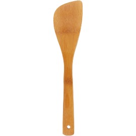Wahei Freiz GC-209 Kitchen Tools Bamboo Turner G Cook