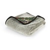 The Rag Company - Slim Dryer Towel - Special Edition