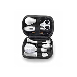 Closer to Nature Care Kit - Tommee Tippee