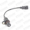 STARK SKCPS-0360138 Pulse Transmitter, Crankshaft Sensor, Crankshaft Sensor, Crankshaft Transmitter
