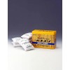 Otaka Enzyme Bath Coso for Baths, 3.5 oz (100 g)