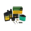 John Deere Original Equipment Model LA175 Maintenance Kit + Mulching
