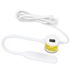 6W Sewing Machine Light COB Lamp Super Bright Magnet Lamp