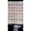 Lipstick LA Femme Cosmetics Lipstick - Melon, Made In USA
