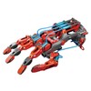 ELEKIT Cyborg (MR-9135P, Hand Special Color Edition, Genuine Domestic Product,