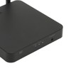 Wireless HD Multimedia Interface Extender Dual Frequency 1080P 60Hz HD