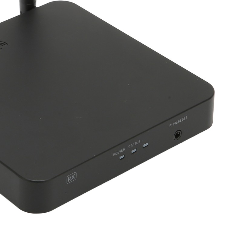 Wireless HD Multimedia Interface Extender Dual Frequency 1080P 60Hz HD