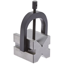 Fowler 52-475-500-0, X-Blox X-Block Set