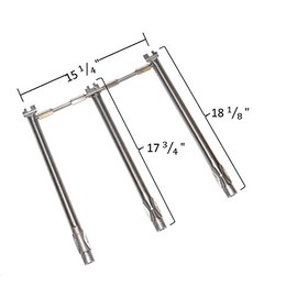 Weber 68950 Spirit 315 LP Burner Tube kit