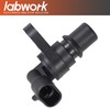 labwork Transmission Speed Sensor Replacement for Polaris RZR Ranger Replacement