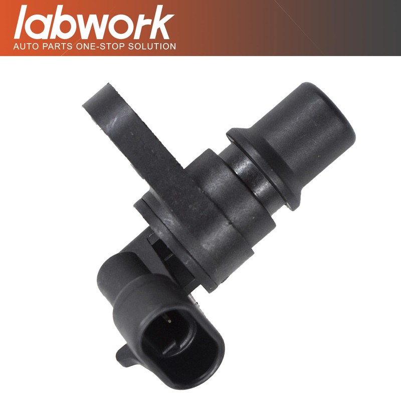 labwork Transmission Speed Sensor Replacement for Polaris RZR Ranger Replacement