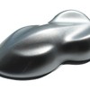 Auto Paint Depot Touch Up Paint for Hyundai Elantra,Sonata-Symphony Silver