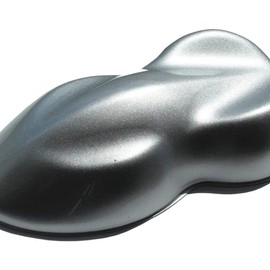 Auto Paint Depot Touch Up Paint for Hyundai Elantra,Sonata-Symphony Silver Y8 (All Years)