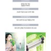 Partner company [Newly launched] Dr. Zeno AC Recovery 50ml /