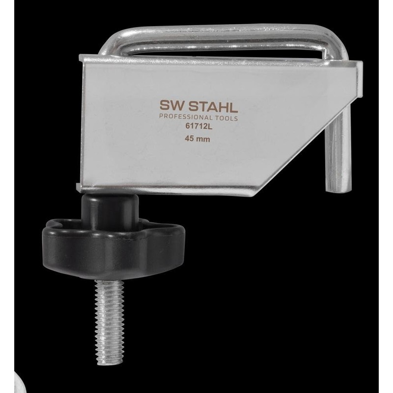 BAS technik 61720L Hose Clamp Set