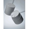 Celimax Balm Limpiador Dual Barrier 100ml