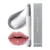 Nature Republic HONEY MELTING LIP PLUMPING (12 GRAY) SOFT LIP