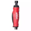 AIRCAT 6201 1/4" Straight Air Die Grinder, 22,000 RPM, 0.5