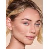Sheglam Bronzer Contorno Contour Liquido Maquillaje Tono del maquillaje Tawnyamber