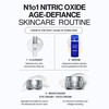N1o1 Nitric Oxide Activating Serum with Antioxidants | Hydrating Serum