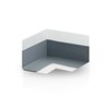 isolera FDB Flex Inner Corner - Sealing Corner for Sealing