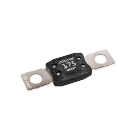 GM Genuine Parts 15305191 175 Amp Multi-Purpose Fuse