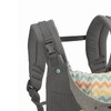Baby Strap Portable Front Back Shoulder Support Backpack Waist Stool