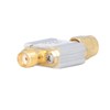 Bandpass Filter ADS B 1090MHz Centre Frequency 30MHz Bandwidth SMA