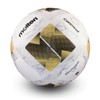 Molten Concacaf Gold Vantaggio 3100 - Balón de fútbol de