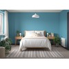 Dulux Colour Tester Stonwashed Blue 30ML