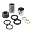 All Balls Front Lower Shock Bushing Kit for Arctic Cat DVX 400 2004-2008