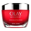 Olay Regenerist Micro Sculpting Crema Facial 2 Pzs De 48