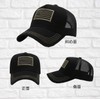 [One Drop Women's Cap, Military Mens, Mesh, Camouflage, Outdoor, Casual,