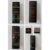 Calm Roll On Essential Oil Stress Relief Sandalwood Vetiver Destress