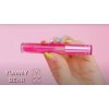 Too Faced Lip Gloss Brillo Labios Yummy Bear Lip Injection
